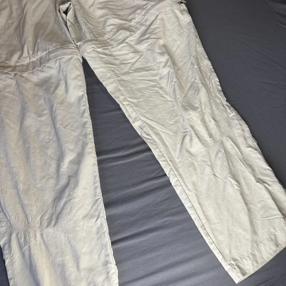 Columbia these sportswear